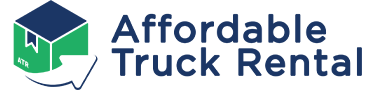 Affordable Truck Rental