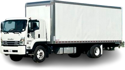 Box Trucks for sale in Sacramento, CA