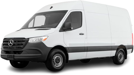 Cargo Vans for sale in Sacramento, CA
