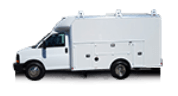 Service Bodies for sale in Sacramento, CA