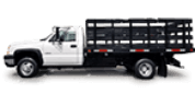 Stake Bodies for sale in Sacramento, CA