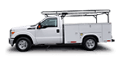 Utility Trucks for sale in Sacramento, CA